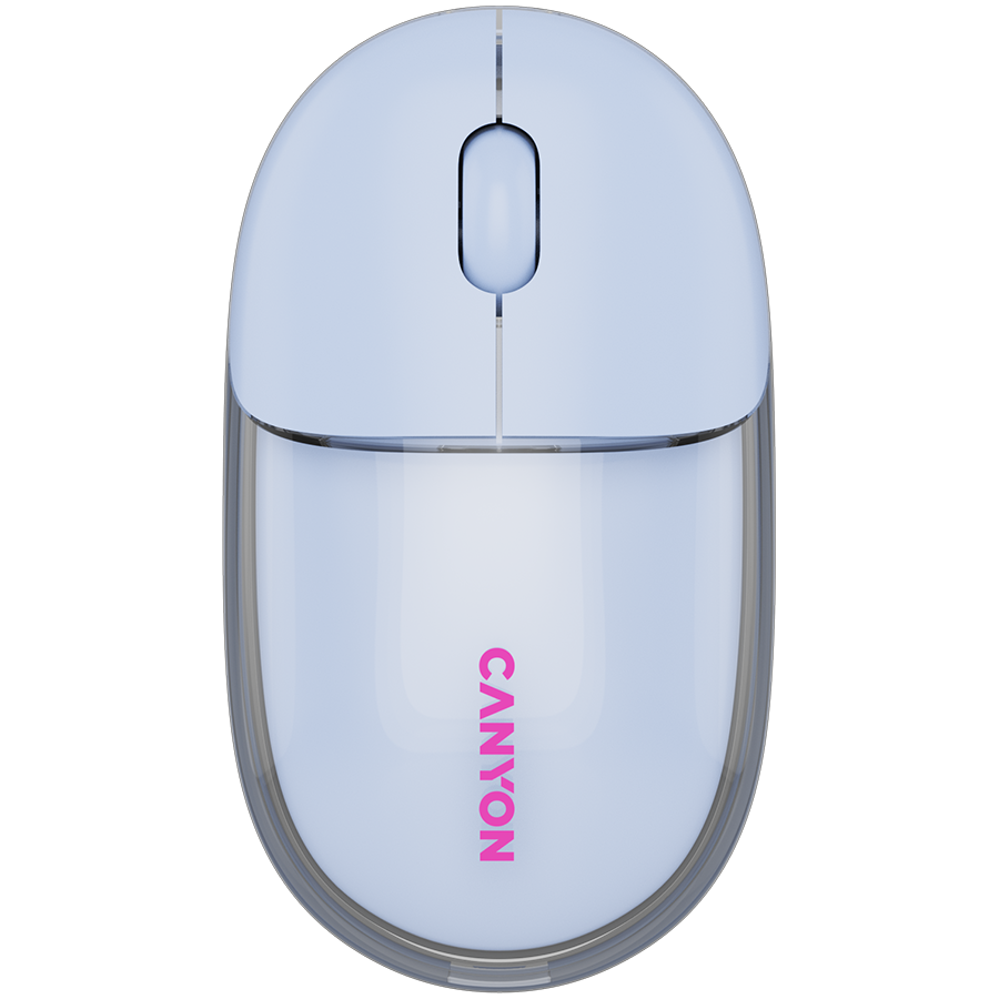 Canyon Мишка (CNS-CMSW24BL)