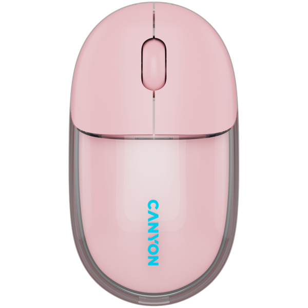 Canyon Мишка (CNS-CMSW24P)