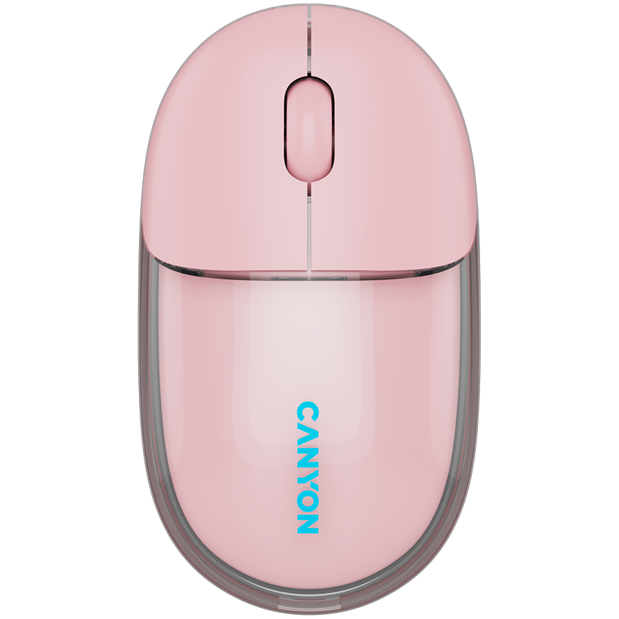 Canyon Мишка (CNS-CMSW24P)