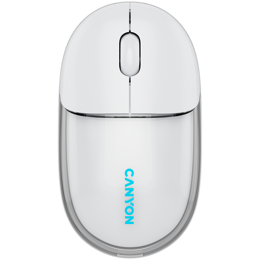 Canyon Мишка (CNS-CMSW24W)