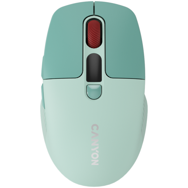 Canyon Мишка (CNS-CMSW26GR)