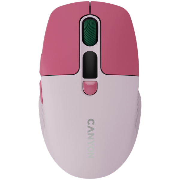Canyon Мишка (CNS-CMSW26P)