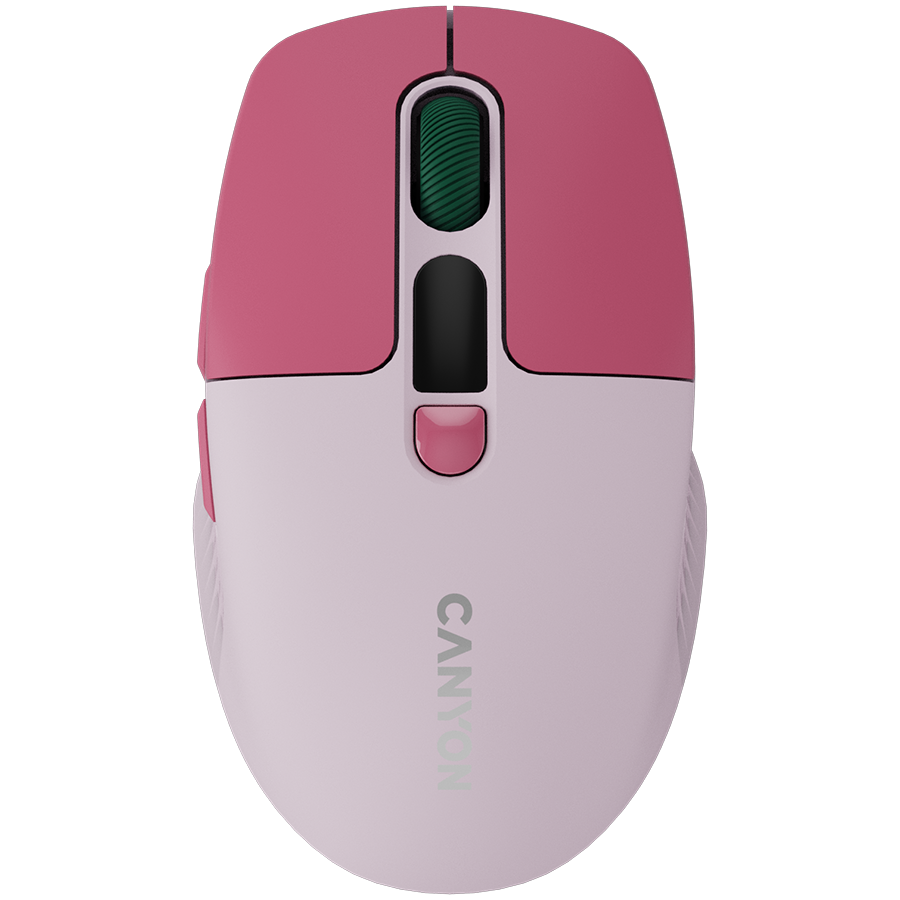 Canyon Мишка (CNS-CMSW26P)