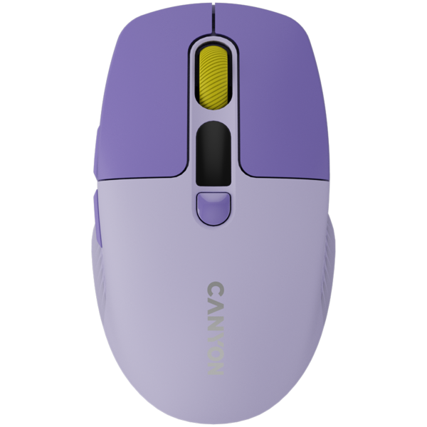 Canyon Мишка (CNS-CMSW26V)