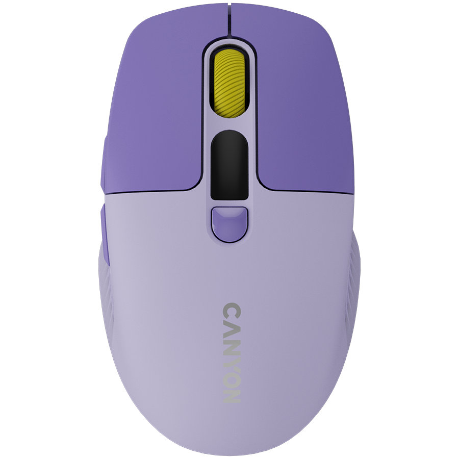 Canyon Мишка (CNS-CMSW26V)
