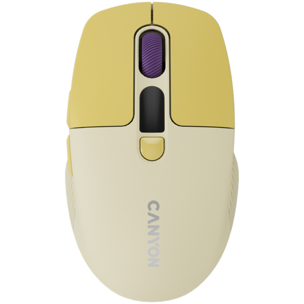 Canyon Мишка (CNS-CMSW26Y)