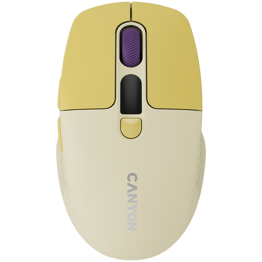 Canyon Мишка (CNS-CMSW26Y)