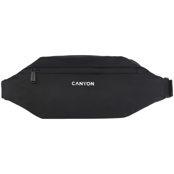 Canyon Опаковка за пренасяне (CNS-FB1B1)