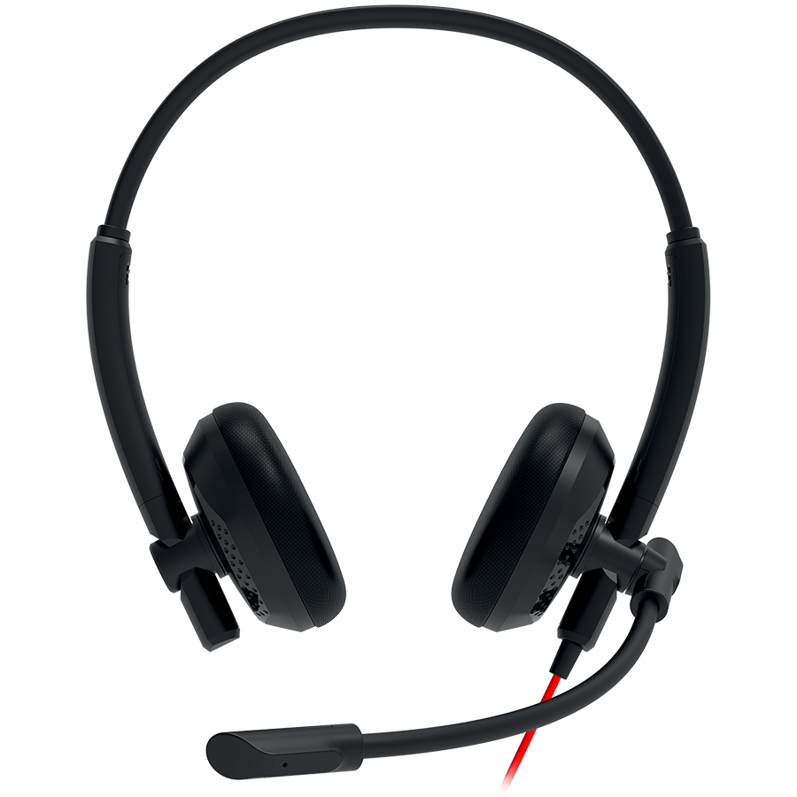 Canyon PC Headsets (CNS-HS07B)
