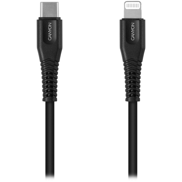 Canyon USB Кабели (CNS-MFIC4B)