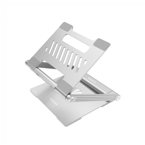 Canyon USB хъб (CNS-SDS2)