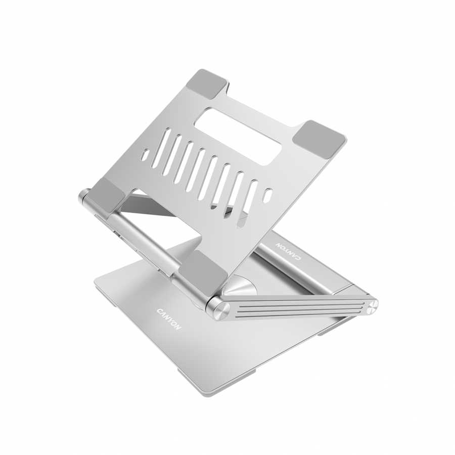 Canyon USB хъб (CNS-SDS2)