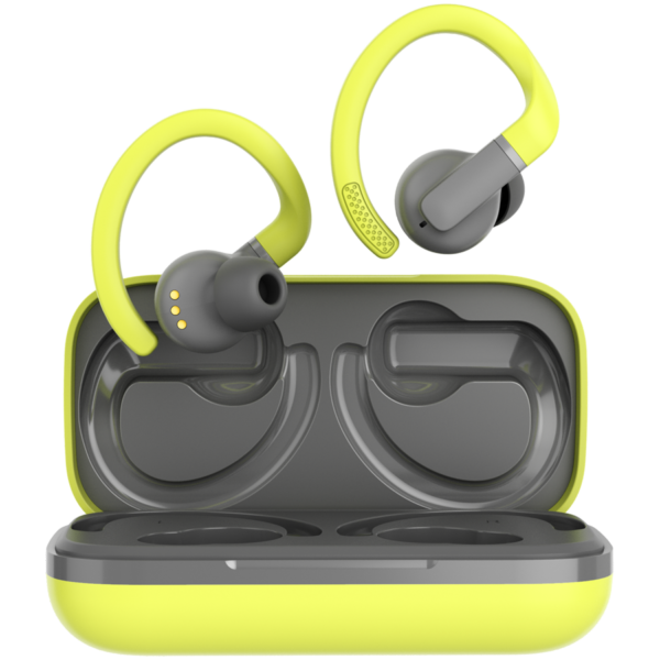 Canyon TWS Bluetooth слушалки (CNS-TWS11GR)