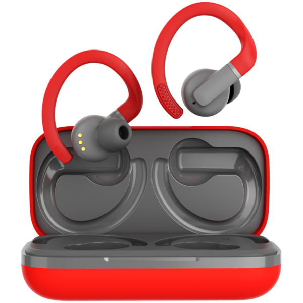 Canyon TWS Bluetooth слушалки (CNS-TWS11R)