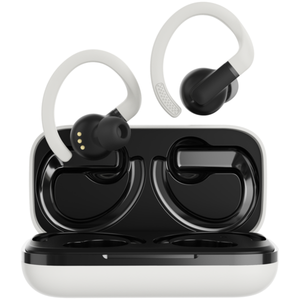 Canyon TWS Bluetooth слушалки (CNS-TWS11W)