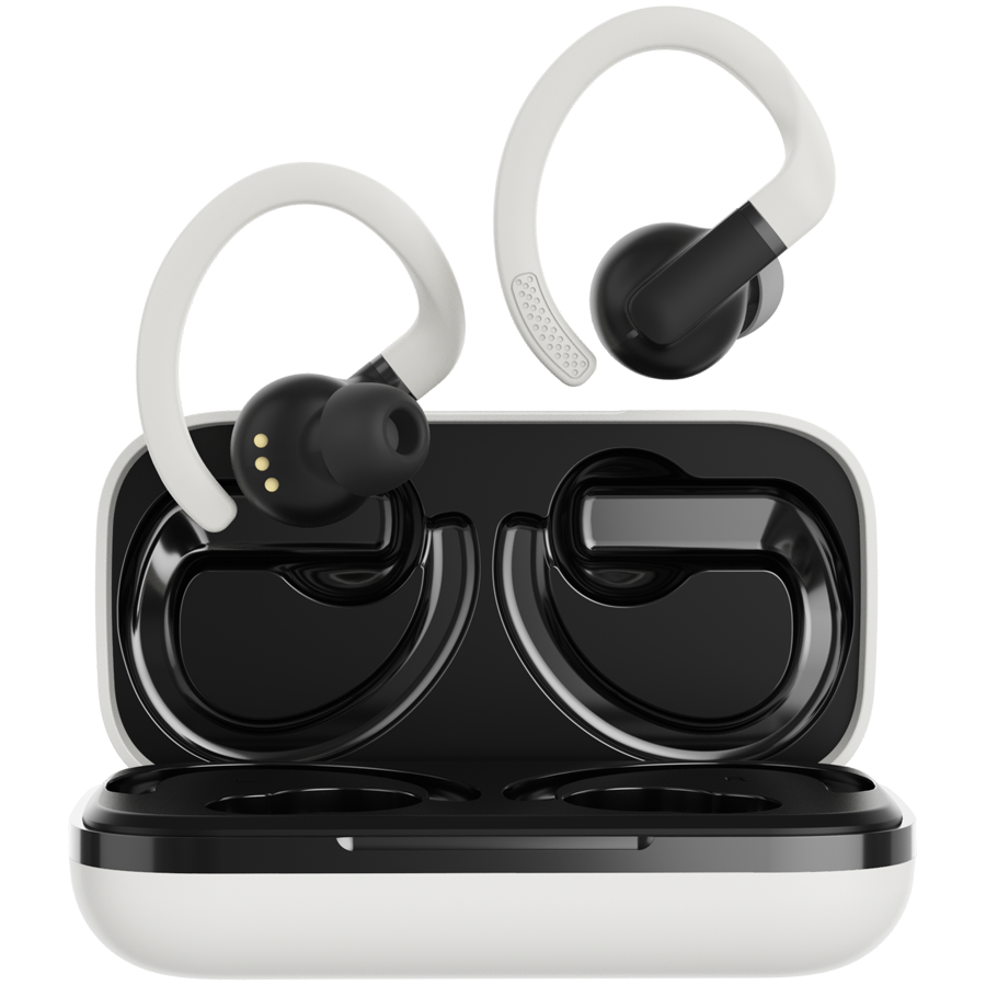 Canyon TWS Bluetooth слушалки (CNS-TWS11W)