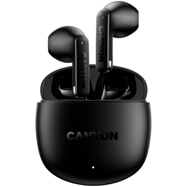 Canyon TWS Bluetooth слушалки (CNS-TWS13B)
