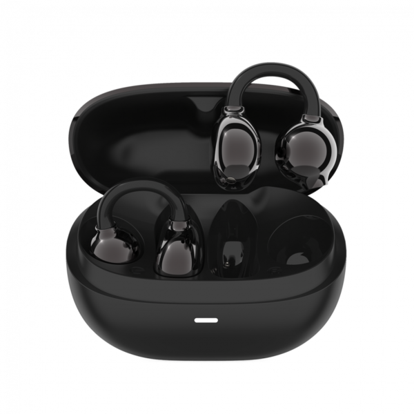 Canyon TWS Bluetooth слушалки (CNS-TWS14B)