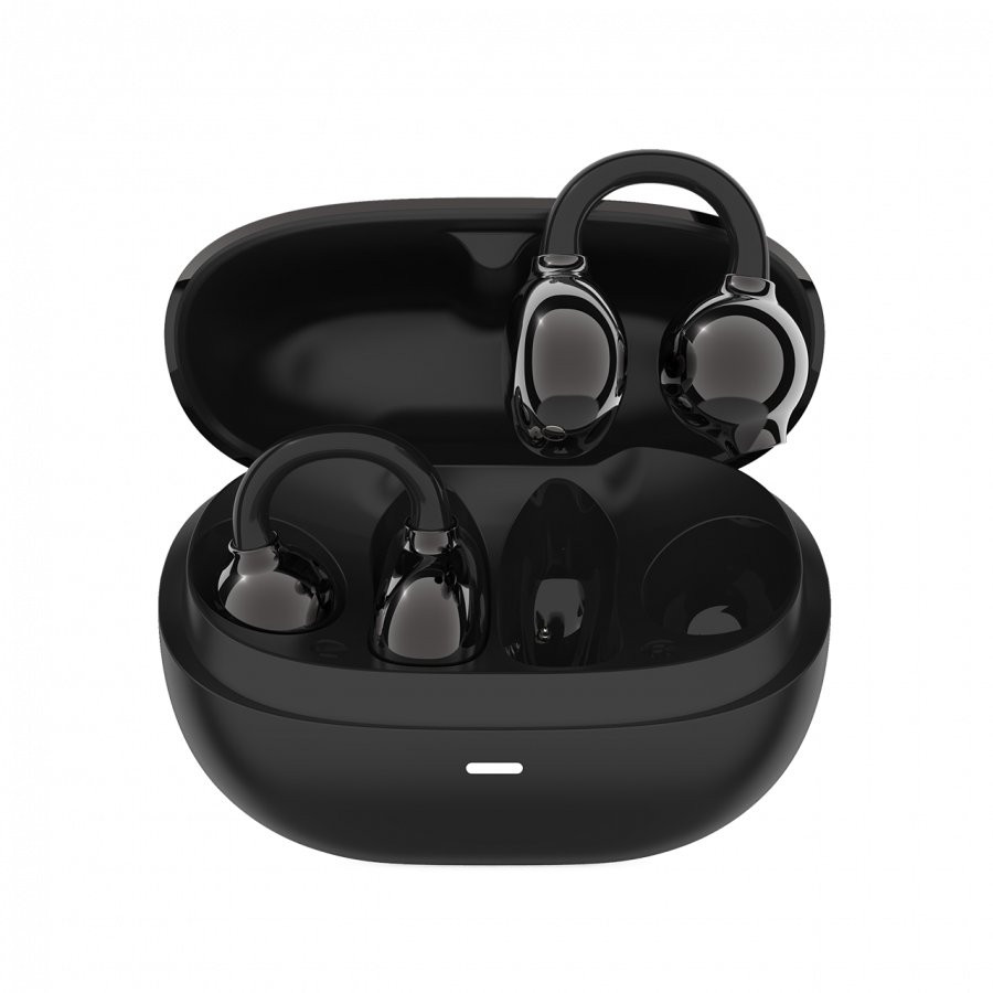Canyon TWS Bluetooth слушалки (CNS-TWS14B)