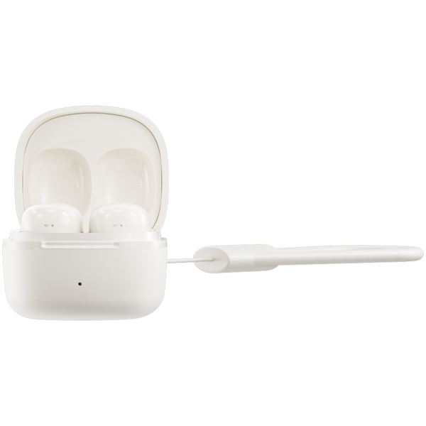 Canyon TWS Bluetooth слушалки (CNS-TWS4BE)