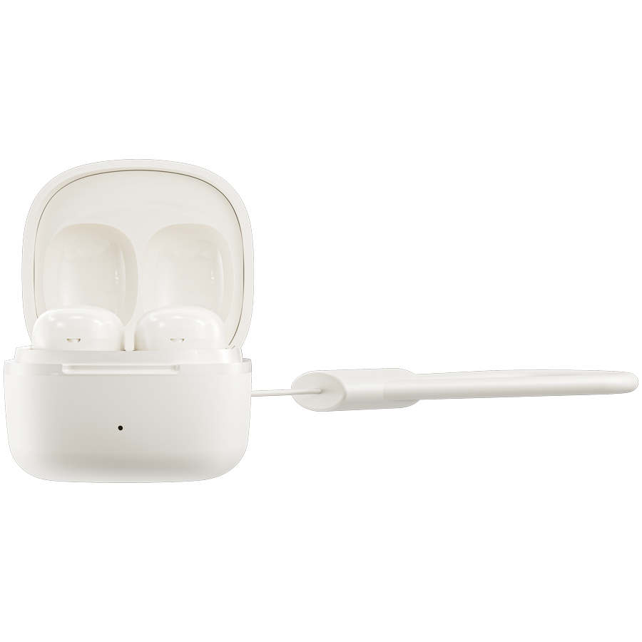 Canyon TWS Bluetooth слушалки (CNS-TWS4BE)