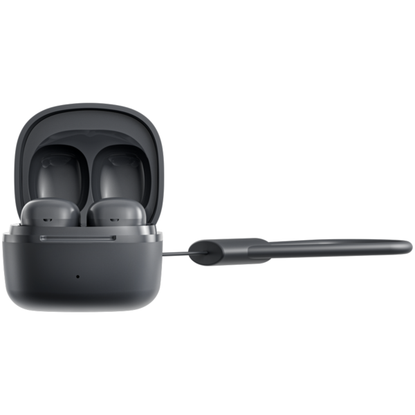 Canyon TWS Bluetooth слушалки (CNS-TWS4G)