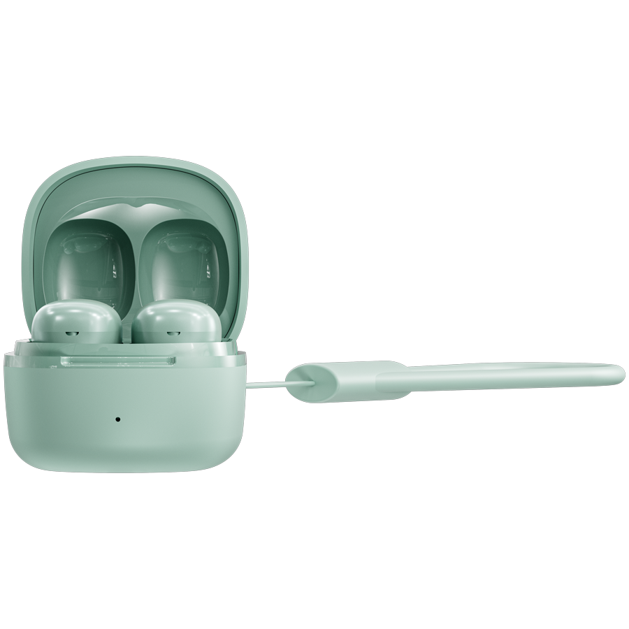 Canyon TWS Bluetooth слушалки (CNS-TWS4GR)