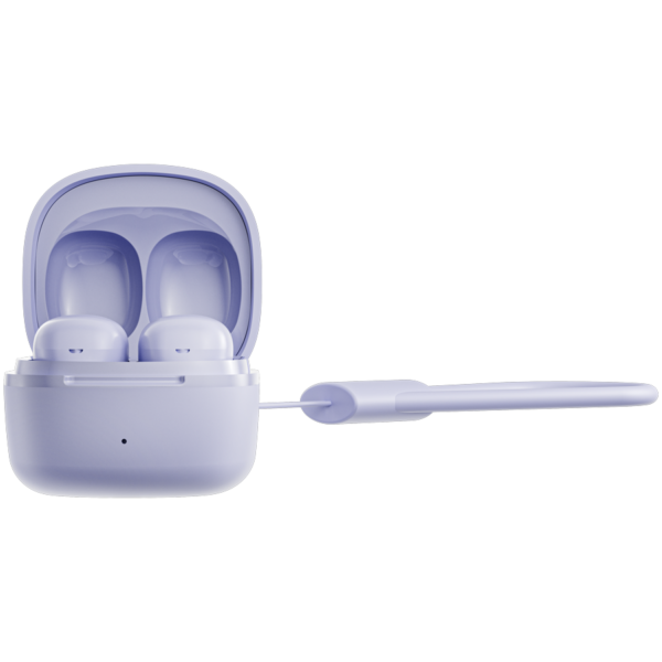 Canyon TWS Bluetooth слушалки (CNS-TWS4P)