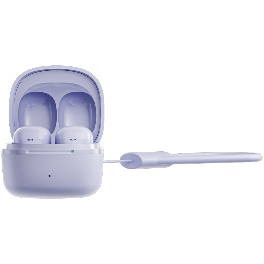 Canyon TWS Bluetooth слушалки (CNS-TWS4P)