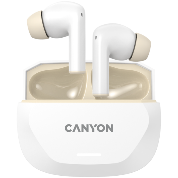 Canyon TWS Bluetooth слушалки (CNS-TWS7WB)