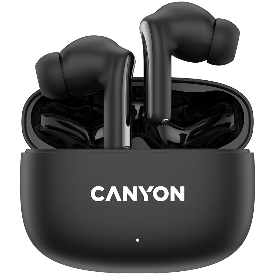 Canyon TWS Bluetooth слушалки (CNS-TWS9B)