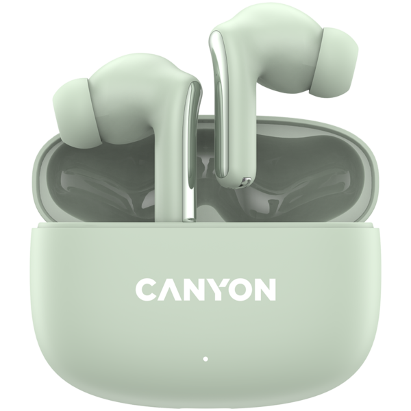 Canyon TWS Bluetooth слушалки (CNS-TWS9G)