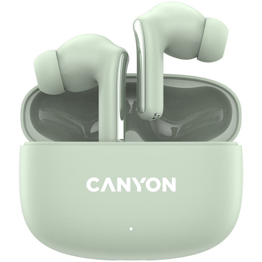 Canyon TWS Bluetooth слушалки (CNS-TWS9G)