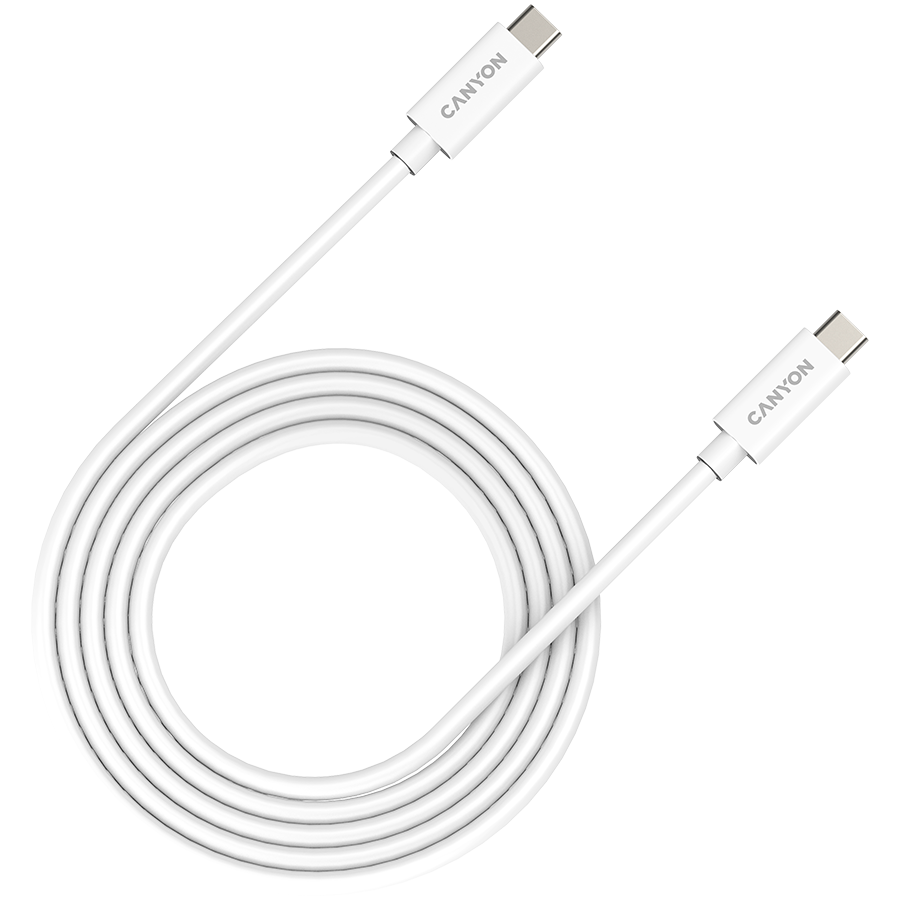 Canyon USB Кабели (CNS-USBC42W)