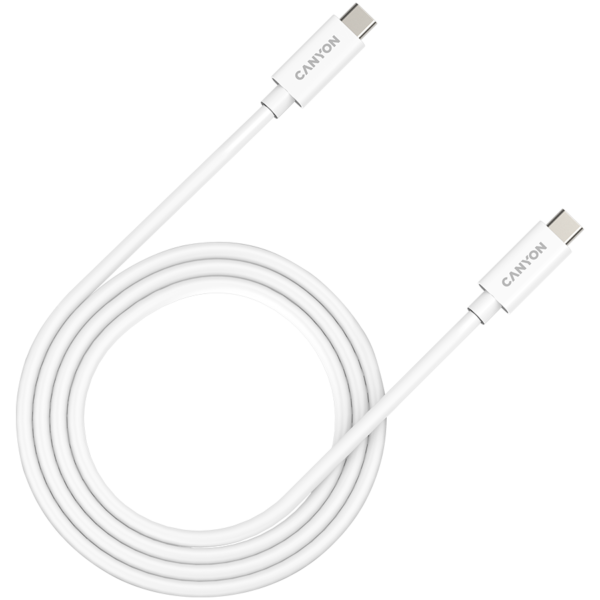 Canyon USB Кабели (CNS-USBC44W)