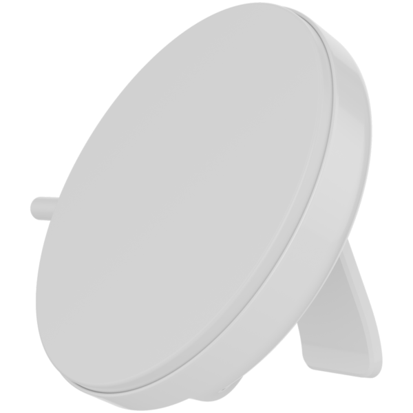 Canyon Безжични зарядни (CNS-WCS105W)