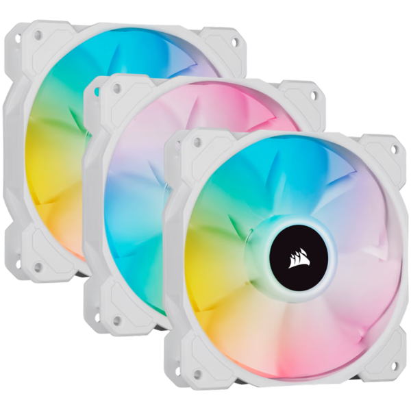 Corsair Вентилатори (CO-9050137-WW)