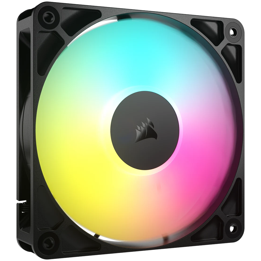 Corsair Вентилатори (CO-9050180-WW)