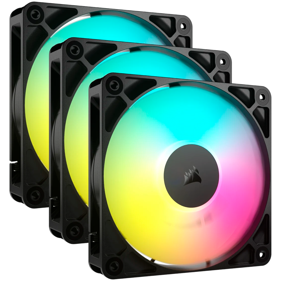 Corsair Вентилатори (CO-9050181-WW)