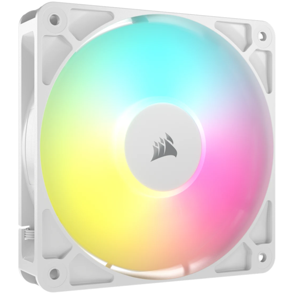 Corsair Вентилатори (CO-9050184-WW)