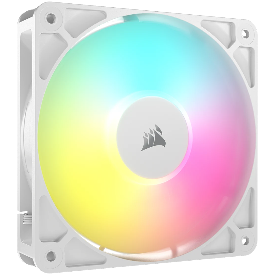 Corsair Вентилатори (CO-9050184-WW)