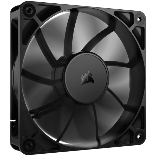 Corsair Вентилатори (CO-9050188-WW)