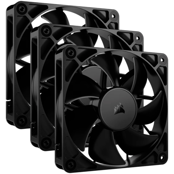 Corsair Вентилатори (CO-9050189-WW)