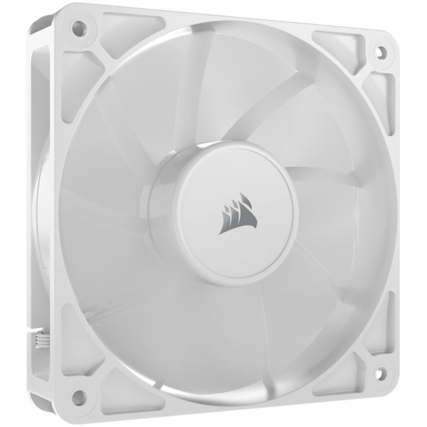 Corsair Вентилатори (CO-9050192-WW)