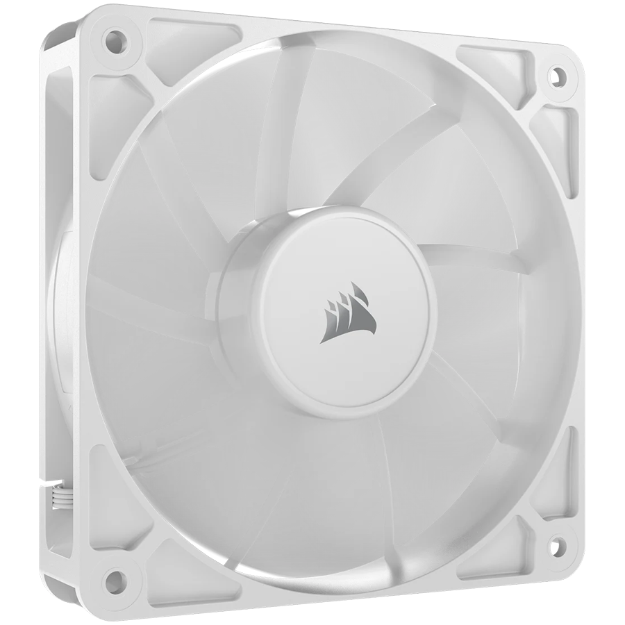 Corsair Вентилатори (CO-9050192-WW)