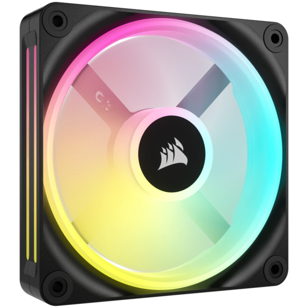 Corsair Вентилатори (CO-9051001-WW)