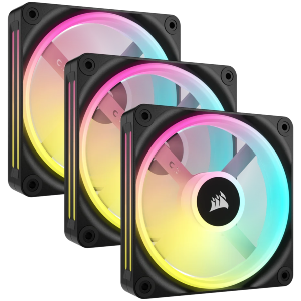 Corsair Вентилатори (CO-9051002-WW)