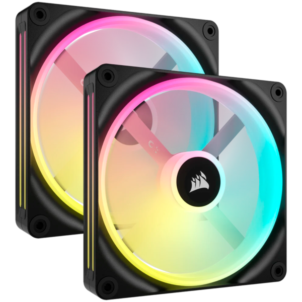 Corsair Вентилатори (CO-9051004-WW)