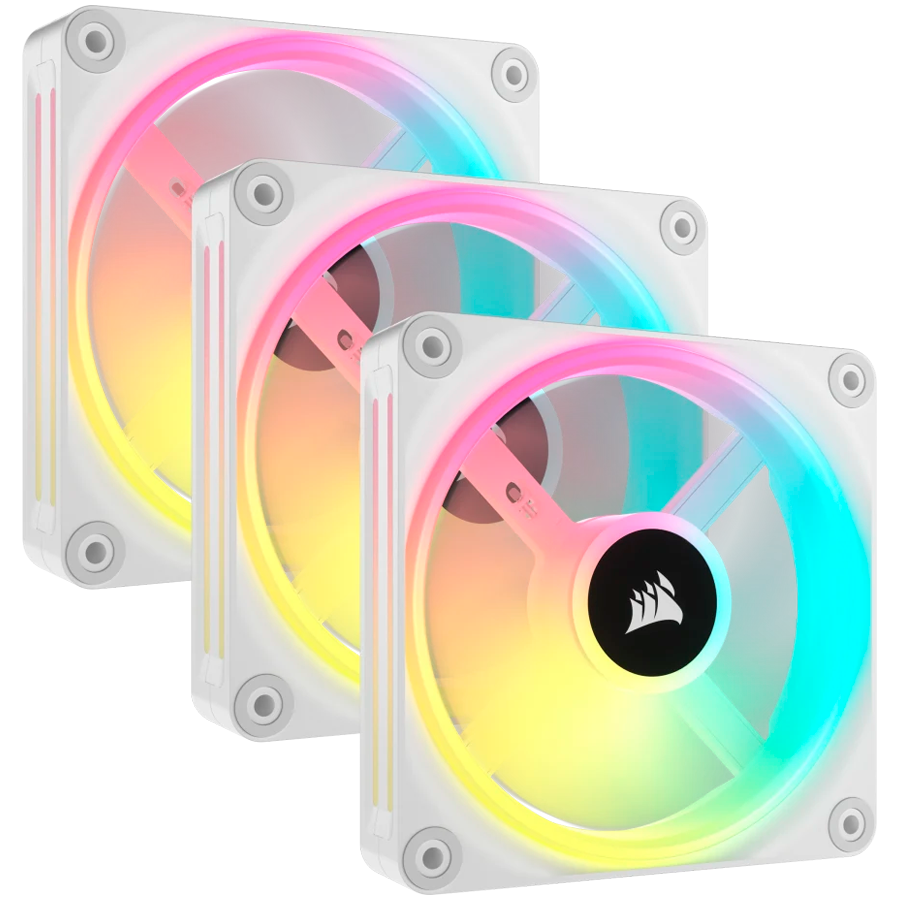 Corsair Вентилатори (CO-9051006-WW)