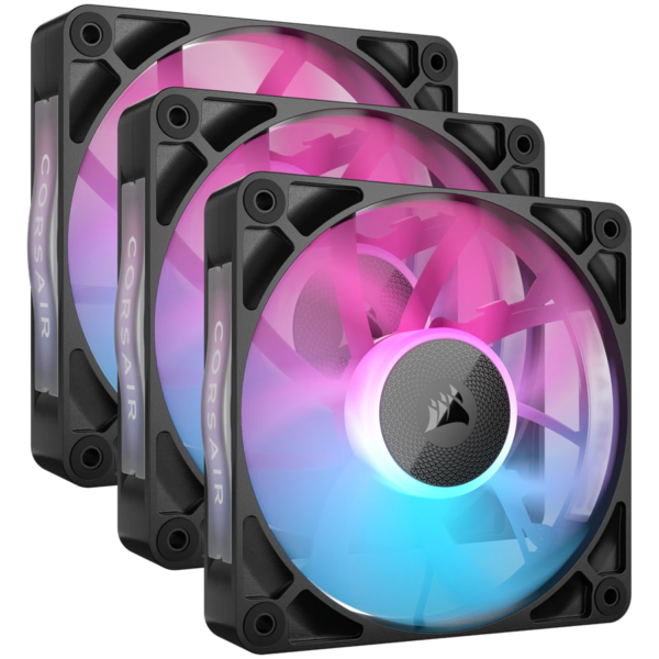 Corsair Вентилатори (CO-9051018-WW)
